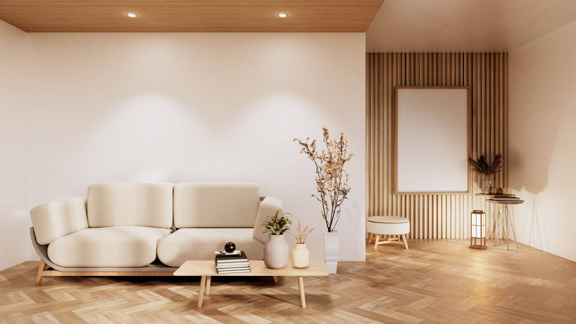 Premium Furniture by NOVAHOMZ