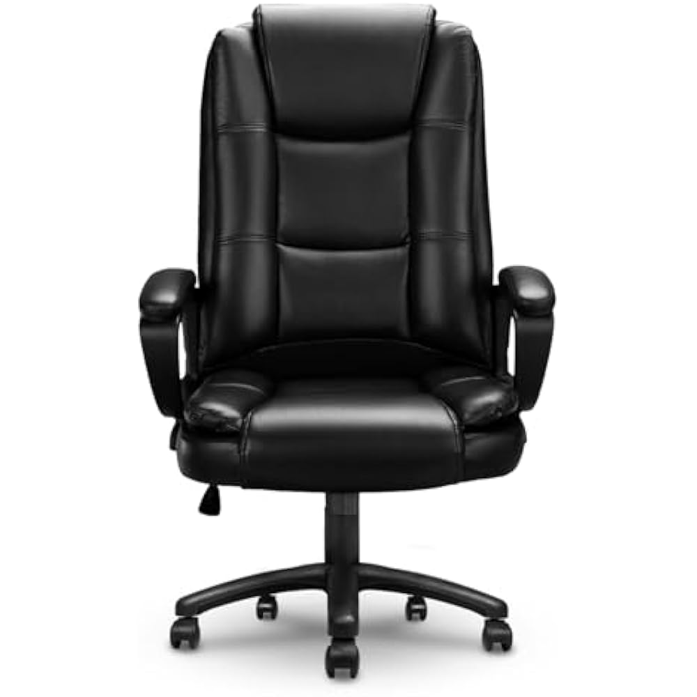Product view