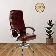 Executive Office Chair