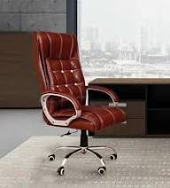 Product view