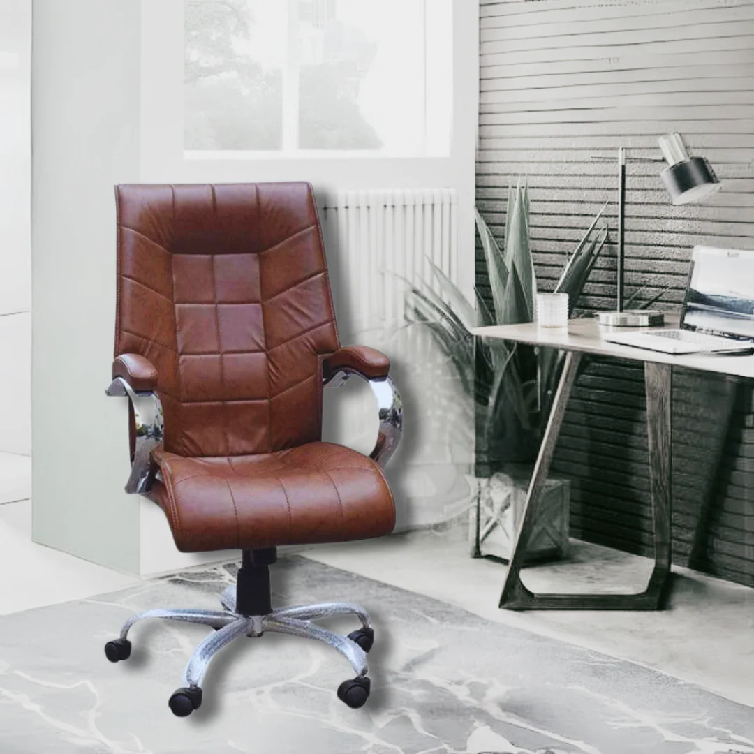 Product view