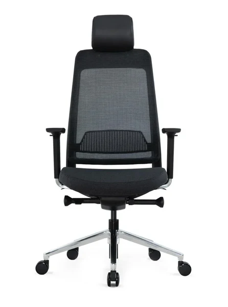 ELITE 2.0 Tech Mesh Chair