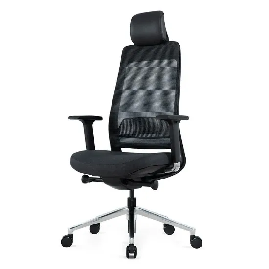 Product view