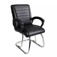 Product view