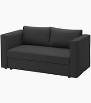 Product view