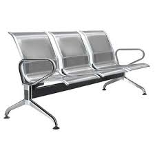 Product view